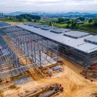 MRT-Corp-SSP-Line-June-Serdang-Depot-1-Large-700x450