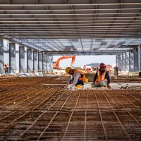 MRT-Corp-SSP-Line-June-Serdang-Depot-2-Large-700x450