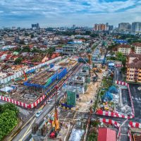 MRT-Corp-SSP-Line-June-Seri-Kembangan-1-Large-700x450