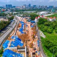 MRT-Corp-SSP-Line-June-South-Portal-1-Large-700x450