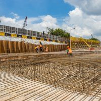MRT-Corp-SSP-Line-June-South-Portal-2-Large-700x450