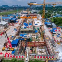 MRT-Corp-SSP-Line-June-Sungai-Besi-Air-Force-Base-Bandar-Malaysia-North-1-Large-700x450