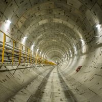 MRT-Corp-SSP-Line-June-Sungai-Besi-Air-Force-Base-Bandar-Malaysia-North-2-Large-700x450