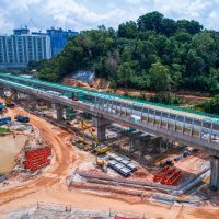 MRT-Corp-SSP-Line-June-Taman-Naga-Emas-1-Large-700x450