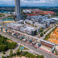 MRT-Corp-SSP-Line-June-Taman-Putra-Permai-1-Large-700x450