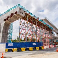 MRT-Corp-SSP-Line-June-Taman-Putra-Permai-2-Large-700x450