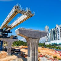 MRT-Corp-SSP-Line-May-Cyberjaya-North-1-700x450