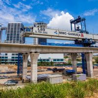 MRT-Corp-SSP-Line-May-Cyberjaya-North-2-700x450