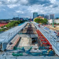 MRT-Corp-SSP-Line-May-Equine-Park-1-700x450