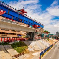 MRT-Corp-SSP-Line-May-Equine-Park-2-700x450