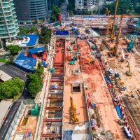 MRT-Corp-SSP-Line-May-Jalan-Binjai-KLCC-East-1-700x450