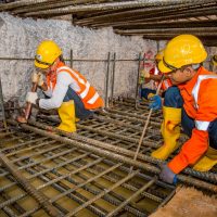 MRT-Corp-SSP-Line-May-Jalan-Binjai-KLCC-East-2-700x450