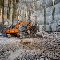 MRT-Corp-SSP-Line-May-Jalan-Chan-Sow-Lin-Intervention-Shaft-3-2-700x450