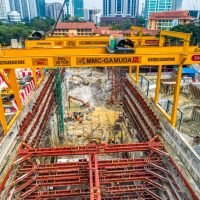 MRT-Corp-SSP-Line-May-Jalan-Conlay-Conlay-1-700x450
