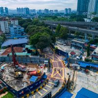MRT-Corp-SSP-Line-May-Jalan-Gurney-Escape-Shaft-2-1-700x450
