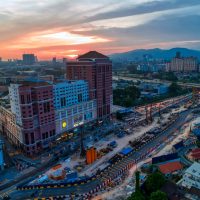 MRT-Corp-SSP-Line-May-Jalan-Ipoh-Jalan-Ipoh-1-700x450