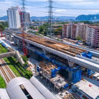 MRT-Corp-SSP-Line-May-Jalan-Kampung-Batu-Kampung-Batu-1-700x450