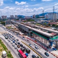MRT-Corp-SSP-Line-May-Jalan-Kepong-Jinjang-1-700x450