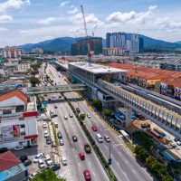 MRT-Corp-SSP-Line-May-Jalan-Kepong-Kepong-Baru-1-700x450