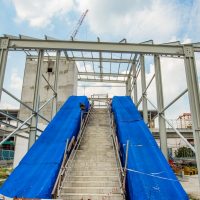 MRT-Corp-SSP-Line-May-Jalan-Kepong-Kepong-Baru-2-700x450