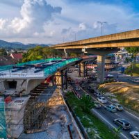 MRT-Corp-SSP-Line-May-Jalan-Kepong-MRR2-1-1-700x450