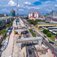 MRT-Corp-SSP-Line-May-Jalan-Kepong-Metro-Prima-1-700x450