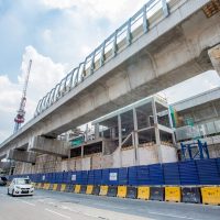 MRT-Corp-SSP-Line-May-Jalan-Kepong-Metro-Prima-2-700x450