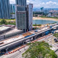 MRT-Corp-SSP-Line-May-Jalan-Kepong-Sri-Delima-1-700x450