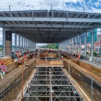 MRT-Corp-SSP-Line-May-Jalan-Kuala-Selangor-Damansara-Damai-1-700x450