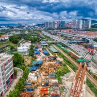 MRT-Corp-SSP-Line-May-Jalan-Kuala-Selangor-IGB-International-School-1-700x450