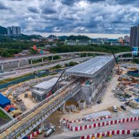 MRT-Corp-SSP-Line-May-Jalan-Kuala-Selangor-Sri-Damansara-East-1-700x450