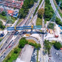 MRT-Corp-SSP-Line-May-Jalan-Kuching-1-700x450