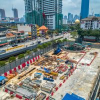MRT-Corp-SSP-Line-May-Jalan-Peel-Escape-Shaft-3-1-700x450