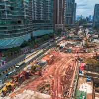 MRT-Corp-SSP-Line-May-Jalan-Raja-Muda-Abdul-Aziz-Kampung-Baru-North-1-700x450