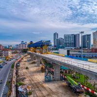 MRT-Corp-SSP-Line-May-Jalan-Serdang-Raya-Serdang-Raya-North-1-700x450