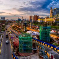 MRT-Corp-SSP-Line-May-Jalan-Serdang-Raya-Serdang-Raya-South-1-700x450