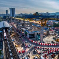 MRT-Corp-SSP-Line-May-Jalan-Sungai-Besi-Sungai-Besi-1-700x450