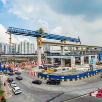 MRT-Corp-SSP-Line-May-Jalan-Sungai-Besi-Sungai-Besi-2-700x450