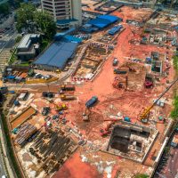 MRT-Corp-SSP-Line-May-Jalan-Tun-Razak-Ampang-Park-1-700x450