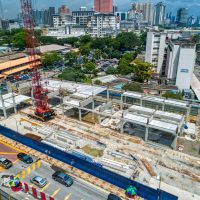 MRT-Corp-SSP-Line-May-Jalan-Tun-Razak-Hospital-Kuala-Lumpur-1-700x450