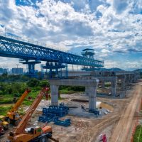 MRT-Corp-SSP-Line-May-Jalan-UPM-UPM-1-700x450