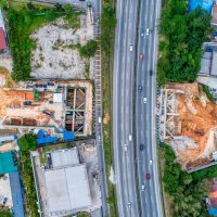 MRT-Corp-SSP-Line-May-KL-Seremban-Highway-1-700x450