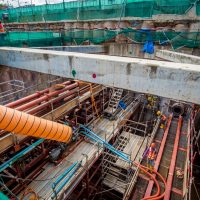 MRT-Corp-SSP-Line-May-KL-Seremban-Highway-2-700x450