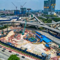 MRT-Corp-SSP-Line-May-Kampung-Pandan-Roundabout-Intervention-Shaft-2-1-700x450