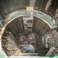 MRT-Corp-SSP-Line-May-Kampung-Pandan-Roundabout-Intervention-Shaft-2-2-700x450
