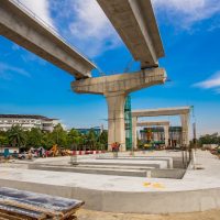 MRT-Corp-SSP-Line-May-Persiaran-APEC-Cyberjaya-City-Centre-1-700x450