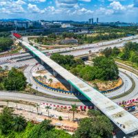 MRT-Corp-SSP-Line-May-Persiaran-APEC-Cyberjaya-City-Centre-2-700x450