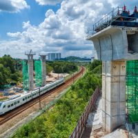 MRT-Corp-SSP-Line-May-Putrajaya-Sentral-1-700x450