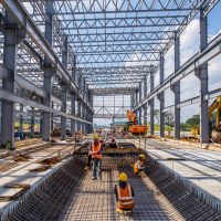 MRT-Corp-SSP-Line-May-Serdang-Depot-2-700x450