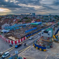 MRT-Corp-SSP-Line-May-Seri-Kembangan-1-700x450